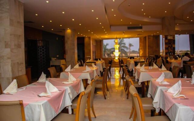 DELTA SHARM RESORT ,Official Web, DELTA RENT, Sharm El Sheikh, South Sinai, Egypt