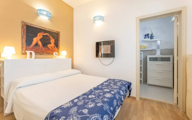 Villa Eriberto - Pool 3 Bedrooms 8 Sleeps