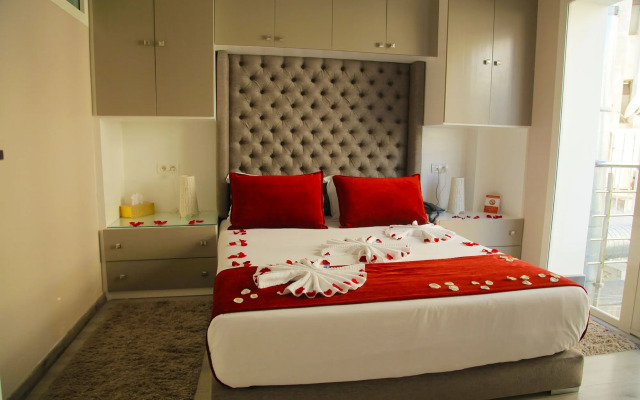 Rent Inn Suites