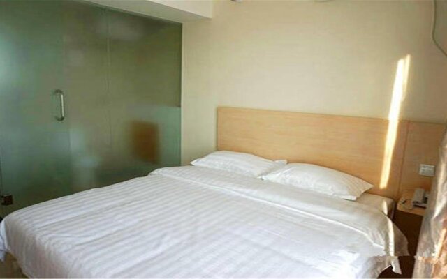 Shangcheng Express Hotel