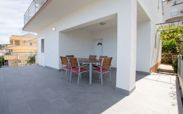 Apartments Kulic