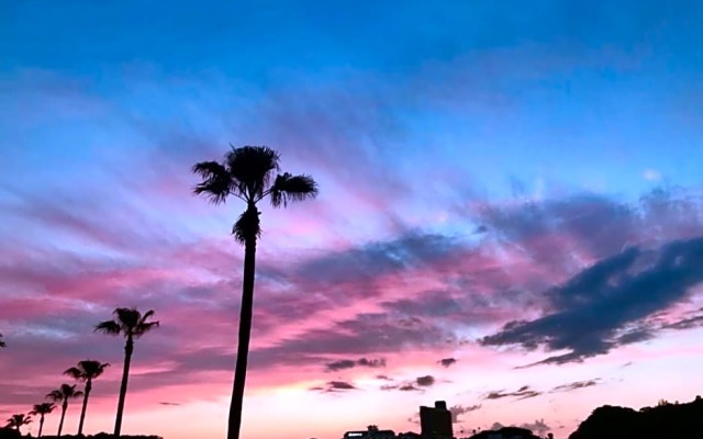 Daigo - Vacation STAY 04190v