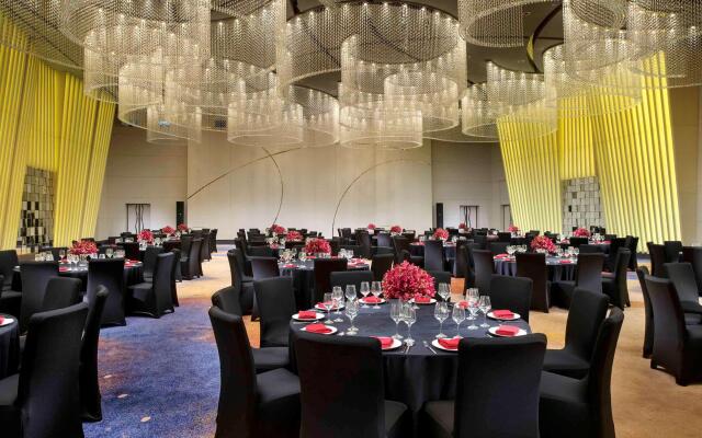 Sofitel Kunming