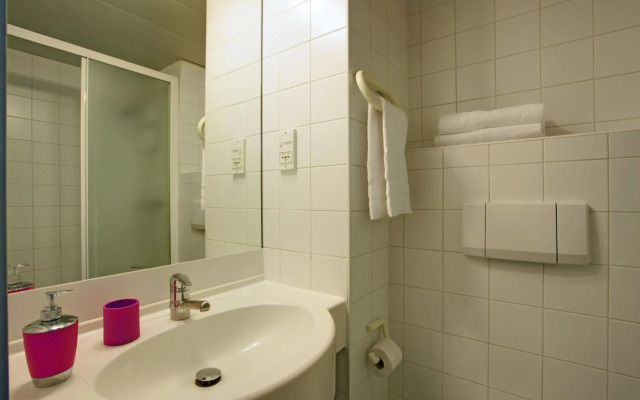 Belambra Clubs & Hotels - Hotel Le Magendie