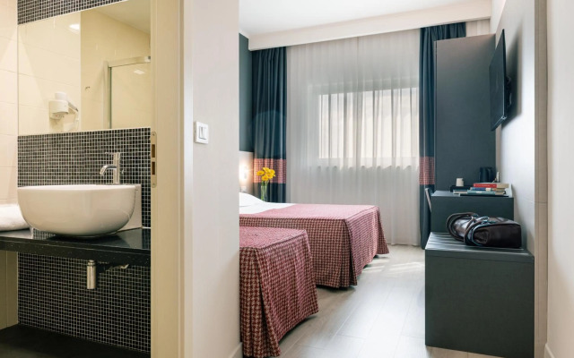 Hotel Michelino 75 by The Sydney Hotel