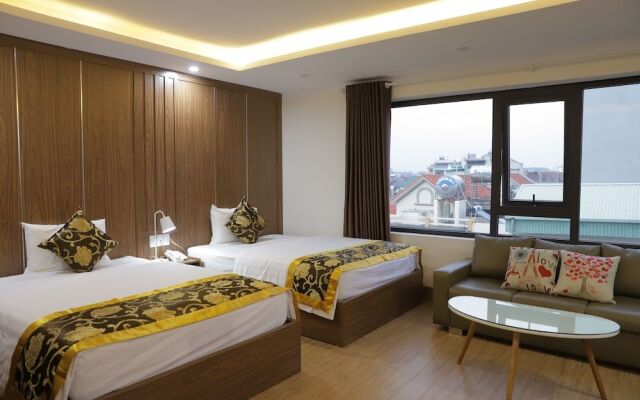 Amy Hotel