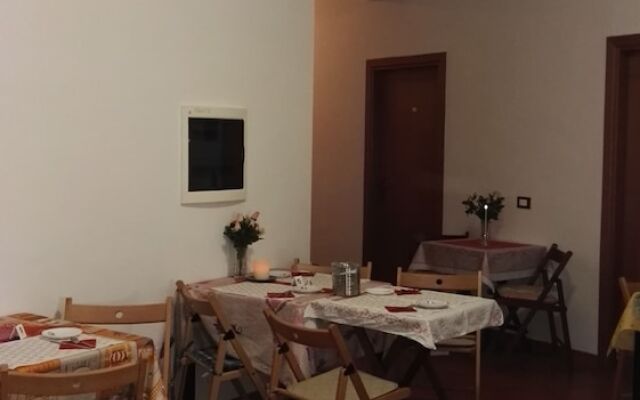 B&B Hegelberger