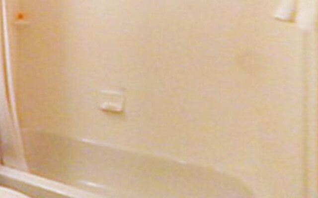 Atlantic Motor Inn