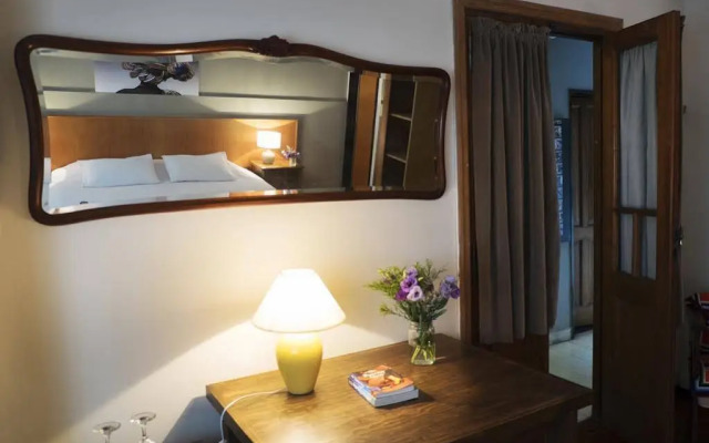 Lina's Tango Guesthouse