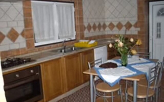 Barbecue | Private Garden | Parking | Serra da Estrela | MyStay