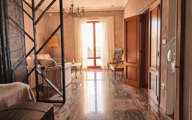 Casa Agello B&B