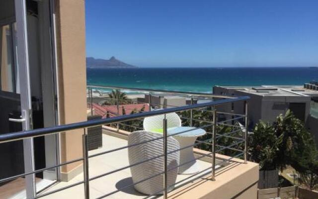 Gull On The Bay Boutique Guest House BB