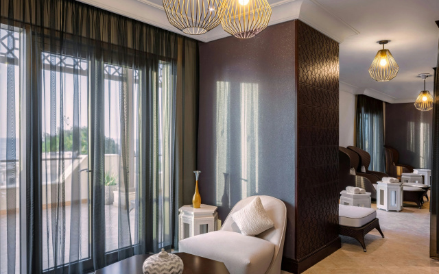 Ajman Saray, a Luxury Collection Resort, Ajman - Image 6