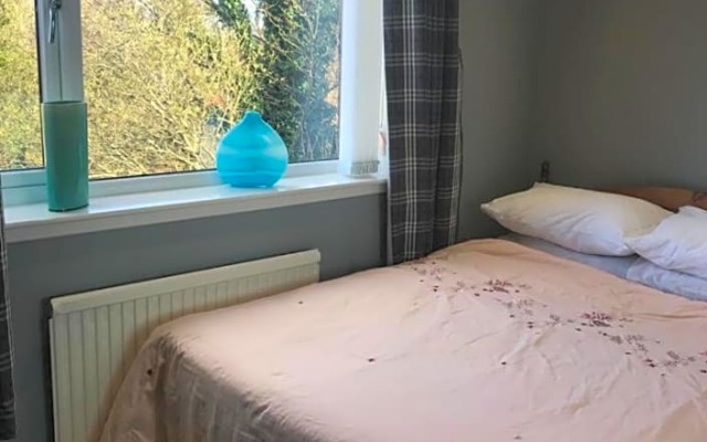 Boyndies B&B