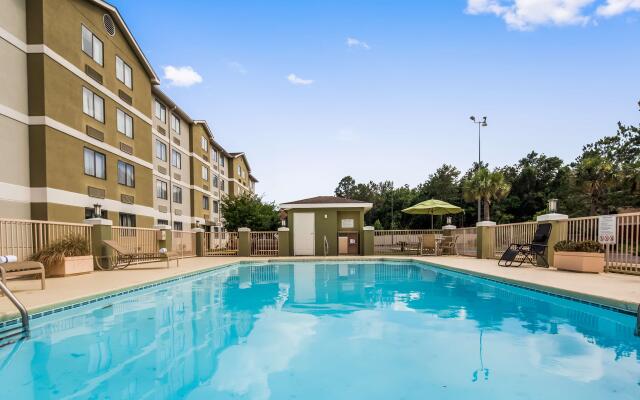 Spark by Hilton Biloxi Ocean Springs