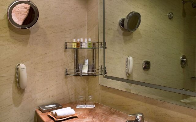 The Suryaa New Delhi