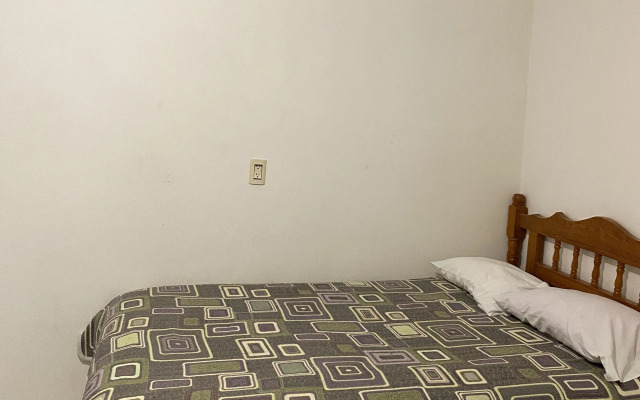 Hotel Posada de Belen