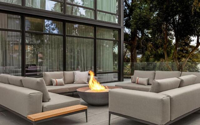 TETRA Hotel, Autograph Collection