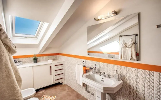 Magicstay - Guest House 3 Stars Amalfi