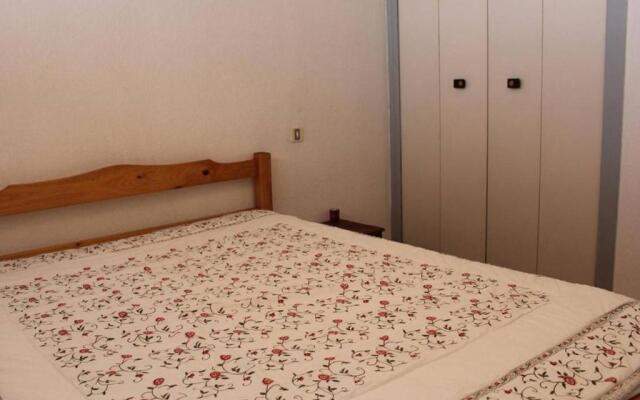 Appartement Port-la-Nouvelle, 2 pièces, 4 personnes - FR-1-229C-170