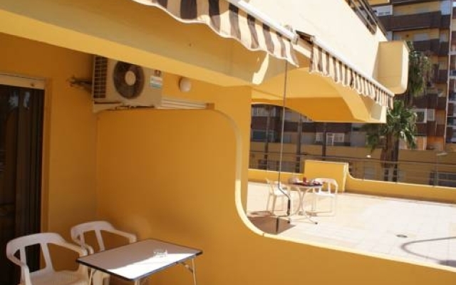 Carabela 2