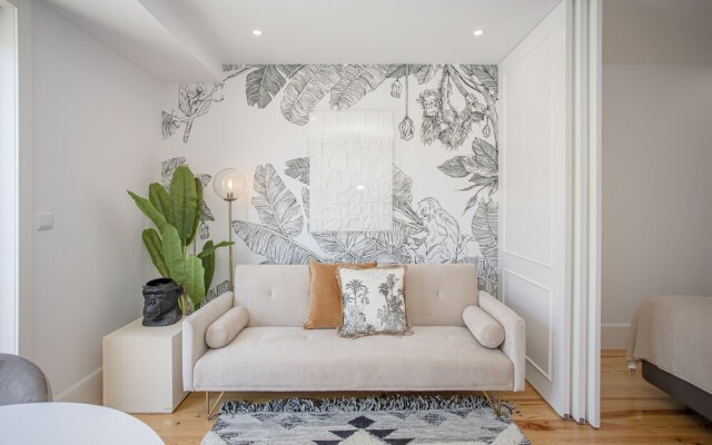 Liiiving - Flores Design Experience 4.6