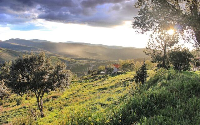 Casa Rural Cielo Abierto 2