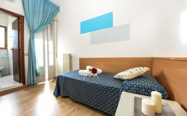 Hotel Miramare