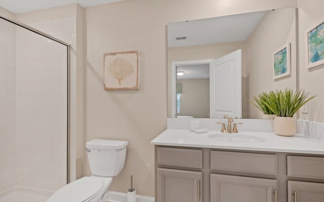Bookmark Villa Storey Lake 7