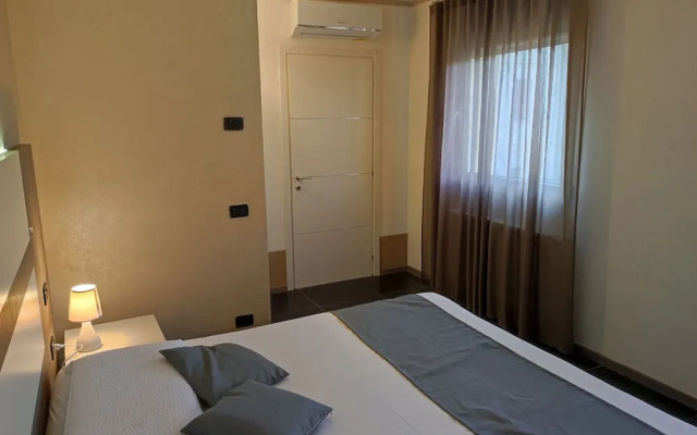 Therra Lodge