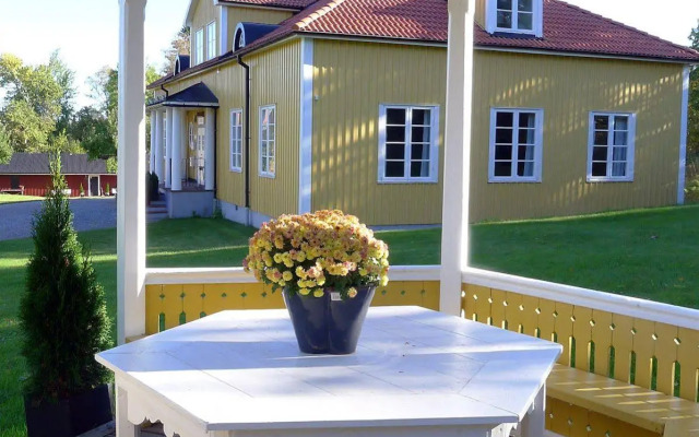 Bjurfors Hotell & Konferens