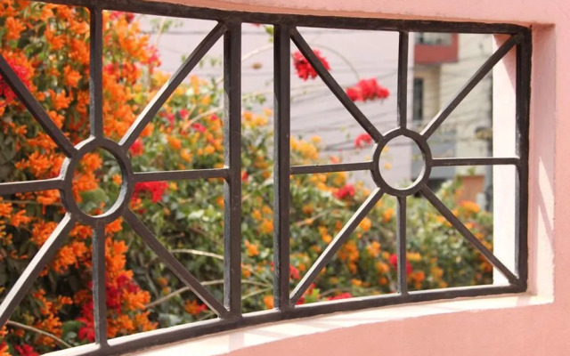 Shine Nepal Homestay