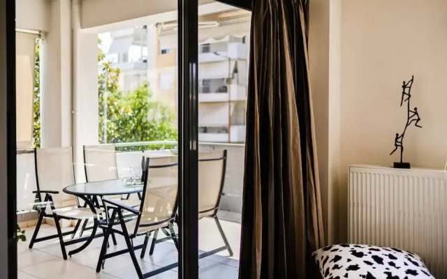 Kalamata s Spacious Getaway-taygetos Amazing View