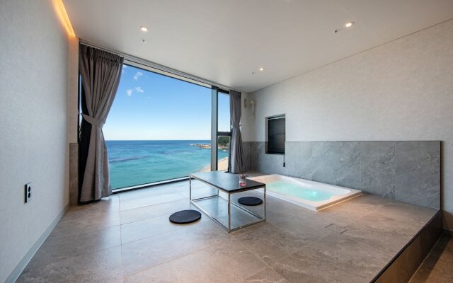 W Spa Pension