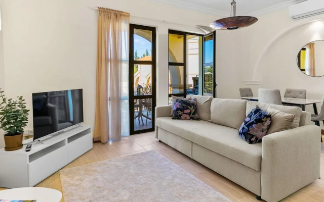 Apartment Apj03 - Anesi