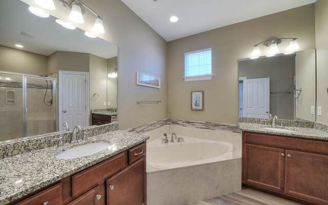 Casa Azul by Five Star Properties