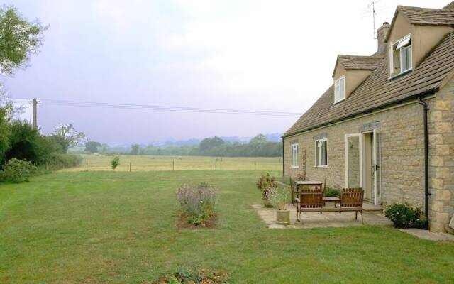Tagmoor Hollow, Bourton on the Water