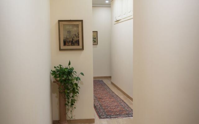 Brunelli B&B