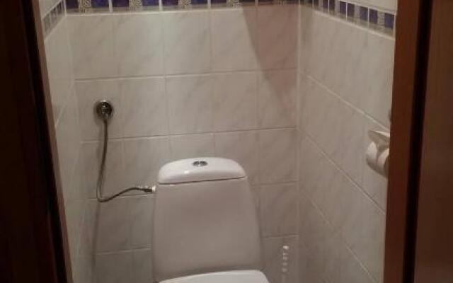 Pokoje gościnne Busko-Zdrój