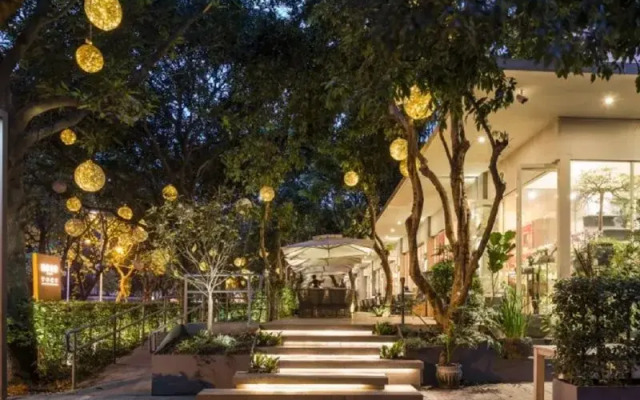 Guanjia Journey Hotel (Fuqing West Railway Station Wanda Branch)