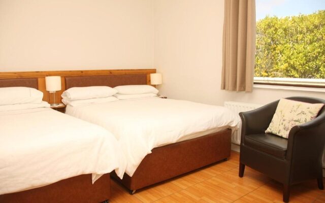 Torine House
