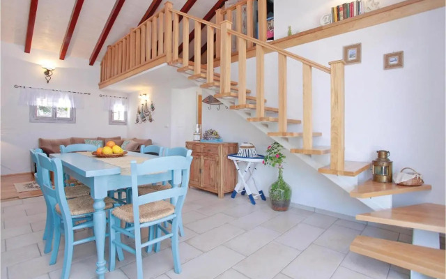 Holiday home Prizba 20