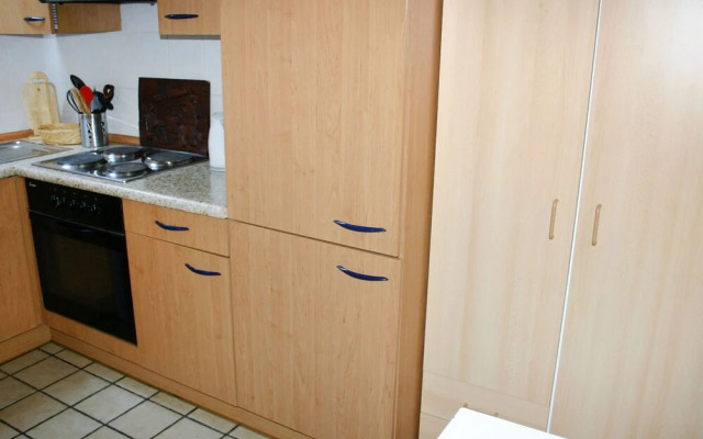 Am Sternberg 105 Frankenau