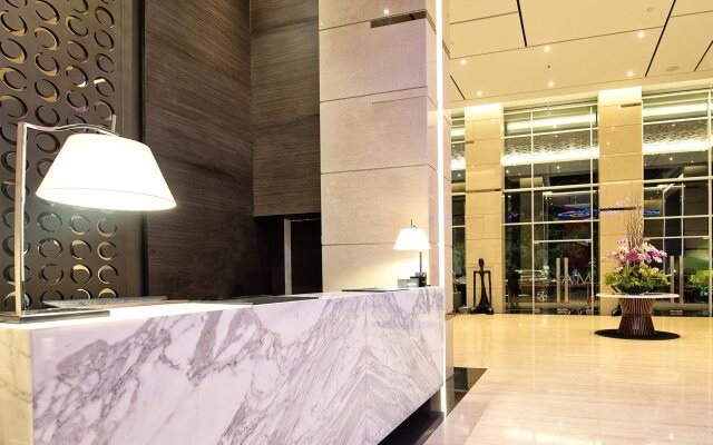 Melia Makassar