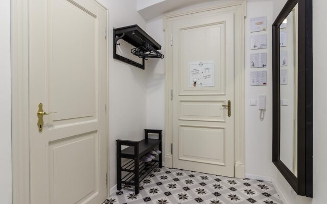 Charm APTs in Prague by Michal&Friends