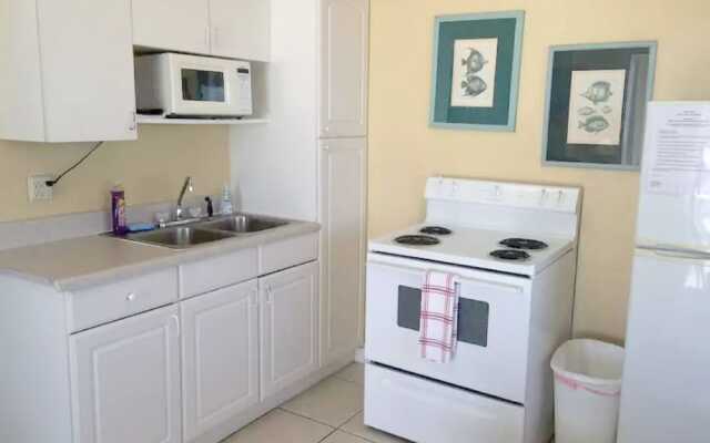 Redington Beach Vacations by TechTravel