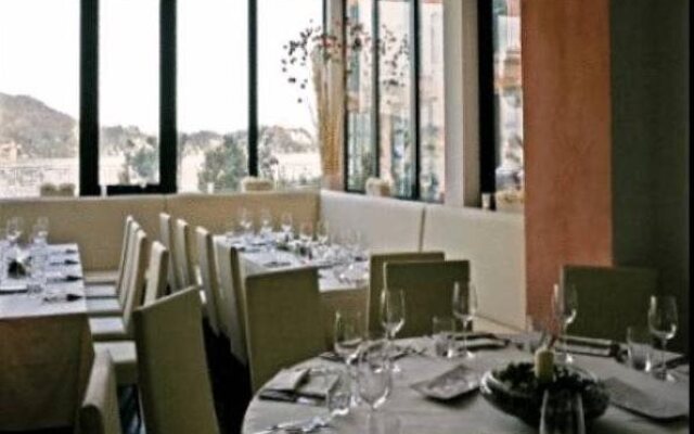Resort Antico Verbano
