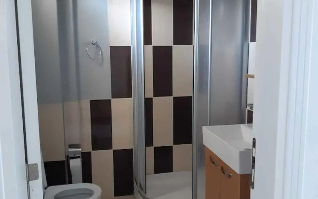 Adasu Otel