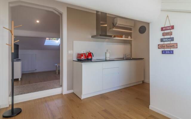 La Baia di Bellagio by Wonderful Italy