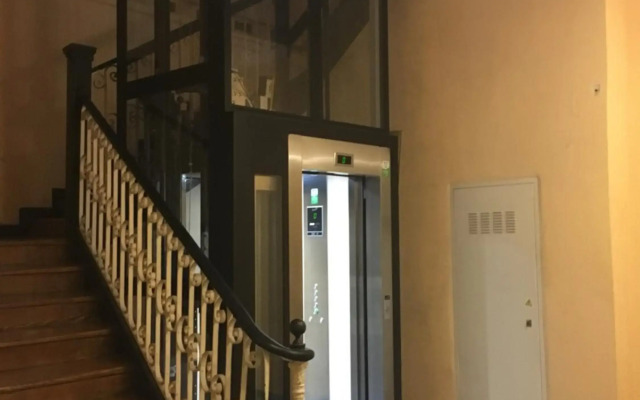Hostal Pizarro